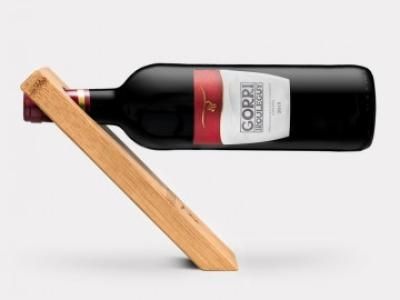 Vin AOP d'Irouleguy