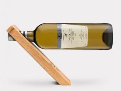 Vin AOP d'Irouleguy