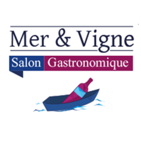 Image décorative
